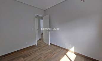 Imagem 7: Cobertura para Venda em Belo Horizonte, Itapoã, 3 dormitórios, 1 suíte, 3 banheiros, 2 vag