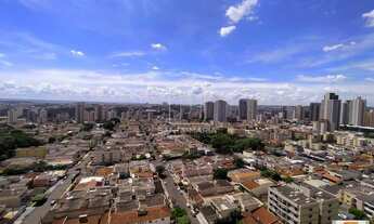 Imagem 7: Apartamento (tipo - padrao) 3 dormitórios/suite, cozinha planejada, portaria 24hs, lazer