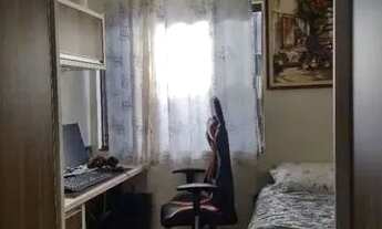 Imagem 3: RS46 Casa para venda em Ribeira