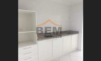 Imagem 7: Apartamento para Locação em Itajaí, São João, 2 dormitórios, 1 banheiro, 1 vaga