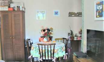 Imagem 7: Apartamento para Venda - 46.5m², 1 dormitório, Vila Ipiranga