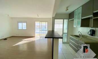 Imagem: R João Antônio de Oliveira, 544, Edifício