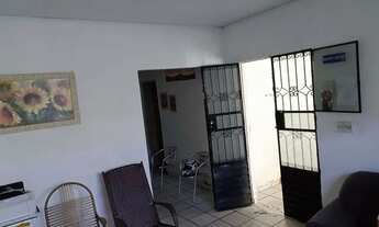 Imagem 6: Oportunidade no Bom Parto