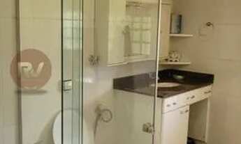 Imagem 2: CONDOMÍNIO ILHA DO SOL - CASA