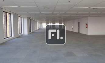 Imagem: Conjunto, 900 m² - venda por R$ 18.900.000,00