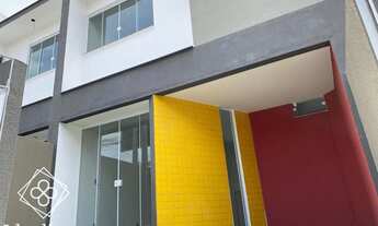 Imagem: Casa para Venda em Volta Redonda, Vila Americana