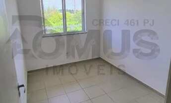 Imagem 3: Santa Lucia Residence Para Venda Com 3/4