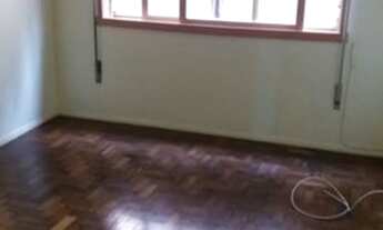 Imagem 3: Apartamento para Venda - 40m², 1 dormitório, Passo da Areia