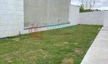 Imagem 5: Sobrado em Condomínio para Venda em Mogi das Cruzes, Vila São Paulo, 2 dormitórios, 2 banh