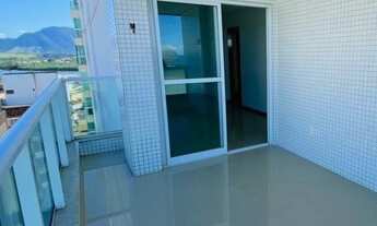 Imagem 3: Espetacular 3 Suites Novo Linda Vista Do Mar E Montanha Localizaçao Privilegiada