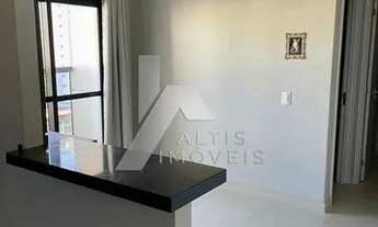 Imagem 2: Aluga-se Lindo Apartamento no Centro de Marilia