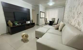 Imagem 4: Lindo apartamento central