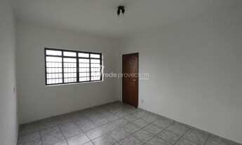 Imagem 2: Casa - Jardim Ouro Branco - Campinas