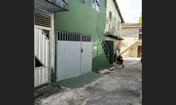 Imagem 2: Duas casas vendo ou troco