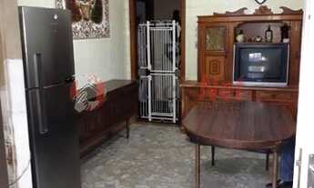 Imagem 7: São Caetano do Sul - Casa Padrão - SANTA PAULA