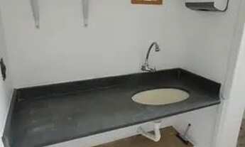 Imagem 6: Sala para alugar, 60 m² por R$ 1.600,00/mês - Barcelona - São Caetano do Sul/SP