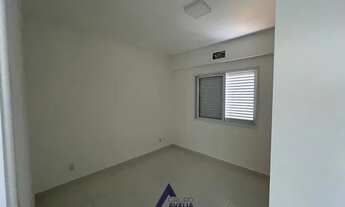 Imagem 5: Apartamento Charmoso para Você Chamar de Lar