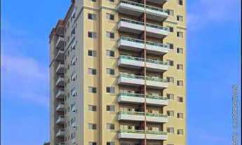 Imagem 2: CANTO DO FORTE, PARCELE SUA ENTRADA, 02 DORMS!