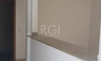 Imagem 7: Apartamento para Venda - 46m², 1 dormitório, Santo Antonio