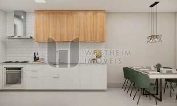 Imagem 5: SãO PAULO - Padrão - Jardim Paulista