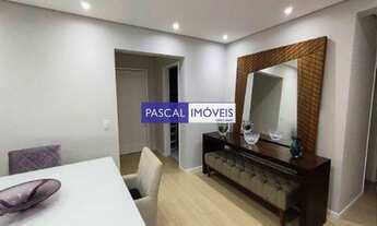 Imagem 5: SãO PAULO - Apartamento Padrão - Campo Belo