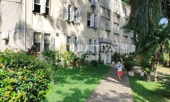 Imagem: Cobertura para locação, Sarandi, Porto