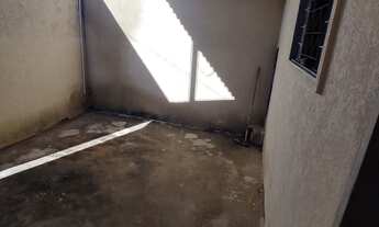 Imagem 2: Casa Para Alugar Jardim Ingá