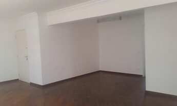Imagem 3: Apartamento com 4 dormitórios para alugar, 140 m² por R$ 7.133,00/mês - Pinheiros - São Pa