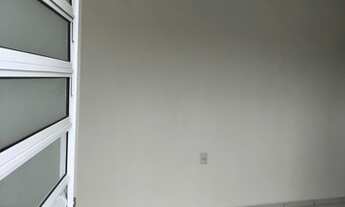 Imagem 4: Alugo Kitnet Quarto com aluguel por R$550 /mês