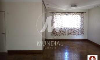 Imagem: Apartamento (tipo - padrao) 3 dormitórios/suite