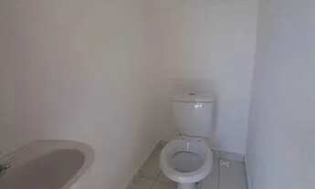 Imagem 6: Casa para venda tem 240 metros quadrados com 2 quartos em de Fátima - Serra - Espírito San