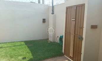 Imagem 3: CASA COM 03 DORMITÓRIOS NO BAIRRO UNIÃO II