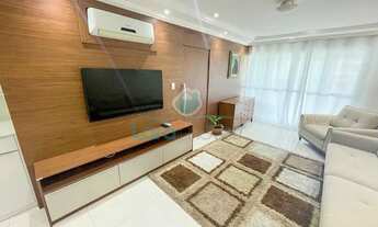 Imagem 6: Apartamento em Cavaleiros - Macaé