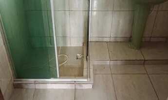 Imagem 6: Apartamento para aluguel com 90 metros quadrados com 2 quartos em Irajá - Rio de Janeiro