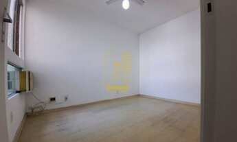 Imagem 5: Oportunidade para vc que quer morar em Jardim camburi