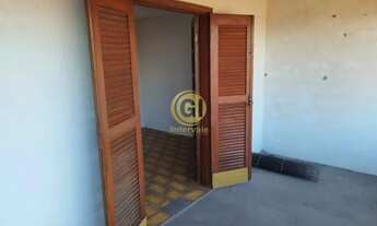 Imagem 5: Casa para aluguel com 163 metros quadrados com 3 quartos em Cidade Nova Jacareí - Jacareí