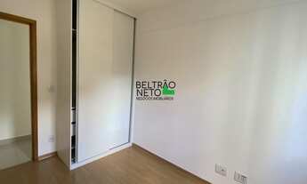 Imagem 6: Apartamento para aluguel, 2 quartos, 1 suíte, 1 vaga, Buritis - Belo Horizonte/MG