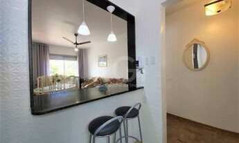 Imagem 5: Apartamento para Venda - 42.28m², 1 dormitório, Cristo Redentor