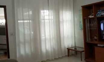 Imagem 3: SOBRADO - VILA FLORESTA - SP