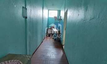 Imagem 5: Casa para locação