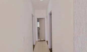 Imagem 3: Excelente casa linear ao lado do Park Shoppping condomínio com piscina