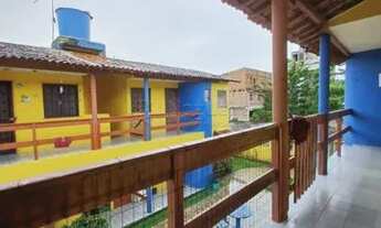 Imagem: BB - Privê Paraiso do Mar em Porto de Galinhas!