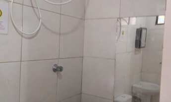 Imagem 5: Alugo Kit Na Qsc 19 - Taguatinga Sul