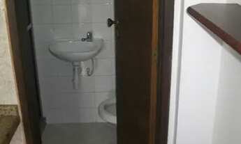 Imagem 5: Itapuã, Quitinete Mobiliado, Excelente Localização, Seguro, 1º andar!!!