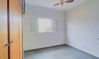 Imagem 7: Casa Térrea em Ribeirão Preto