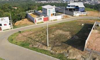 Imagem 5: Vendo Lote - Vista de Vitória - Cariacica/ES