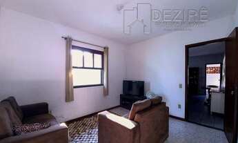 Imagem 5: Sobrado com Área gourmet no Fundo do Quintal