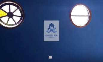 Imagem 2: CASA MAUÁ VILA MAGINI