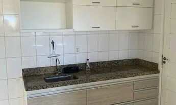 Imagem 10: Terras Brasilis 78739