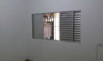 Imagem 7: Casa para Locação em Osasco, Vila Menck, 1 dormitório, 1 banheiro